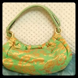 RARE Vintage Kate Spade Evening Bag